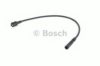VAUXH 08968127 Ignition Cable